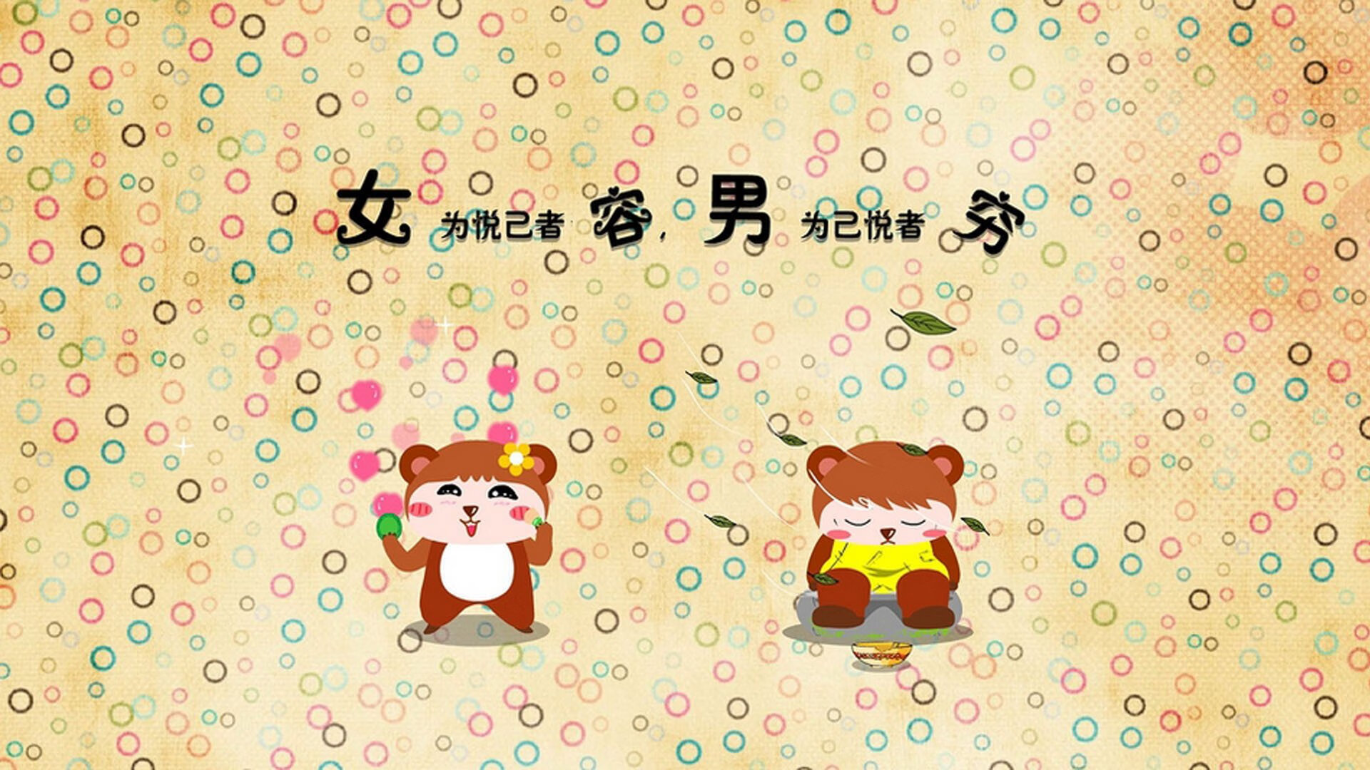 南安普顿取得连胜,成功脱离降级区,南安普顿0-9