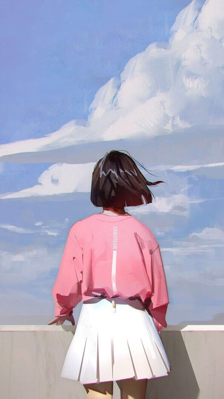 南安普顿国脚受伤,球队深陷伤病危机,南安普顿对