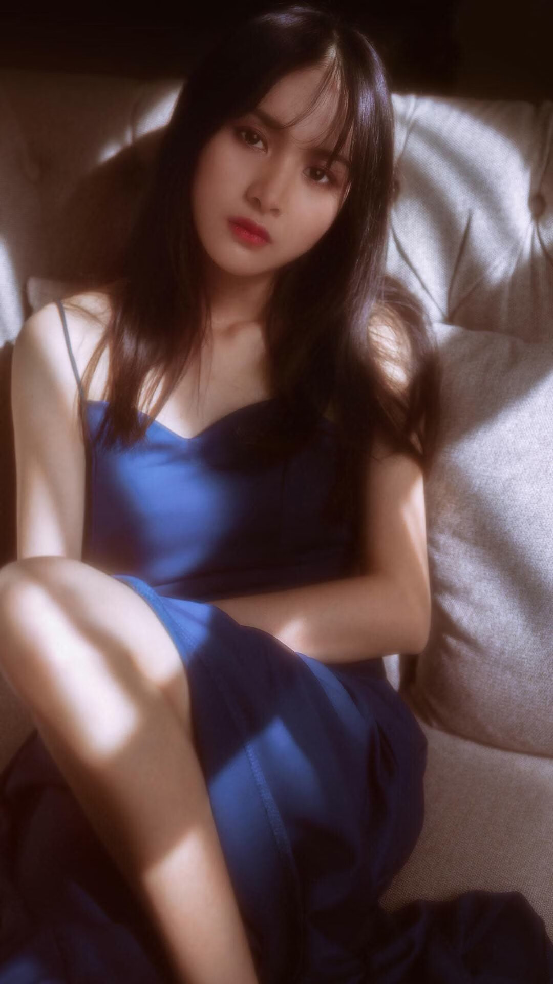 国际足球赛事中球员们努力奋斗，为胜利而战，国际足球比赛名称