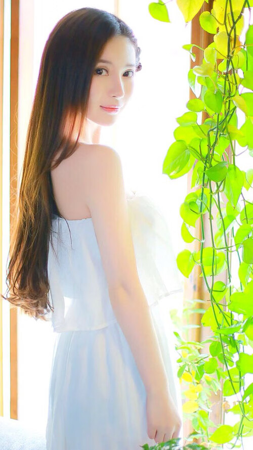 奥格斯堡主场惨败，保级形势严峻，奥格斯堡球衣2020