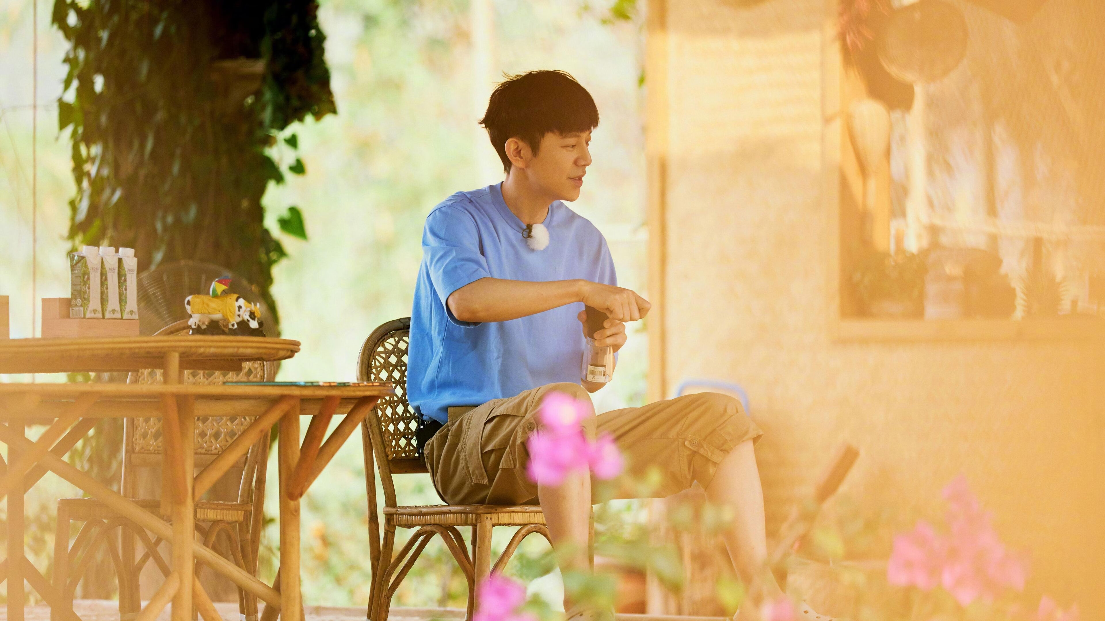 奥格斯堡客场告捷，近期状态回勇，奥格斯堡市