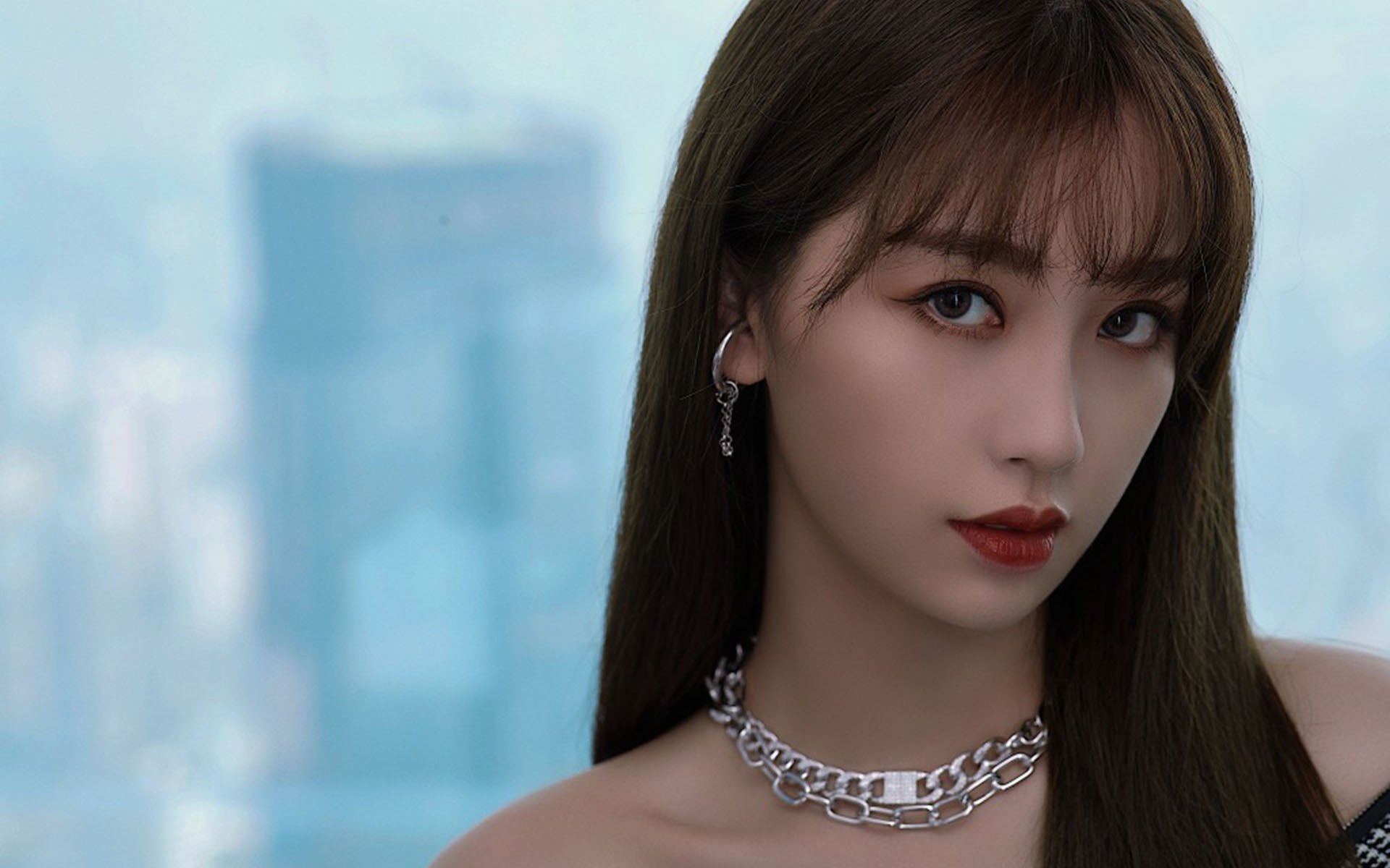 奥格斯堡客场告捷，近期状态回勇，奥格斯堡市