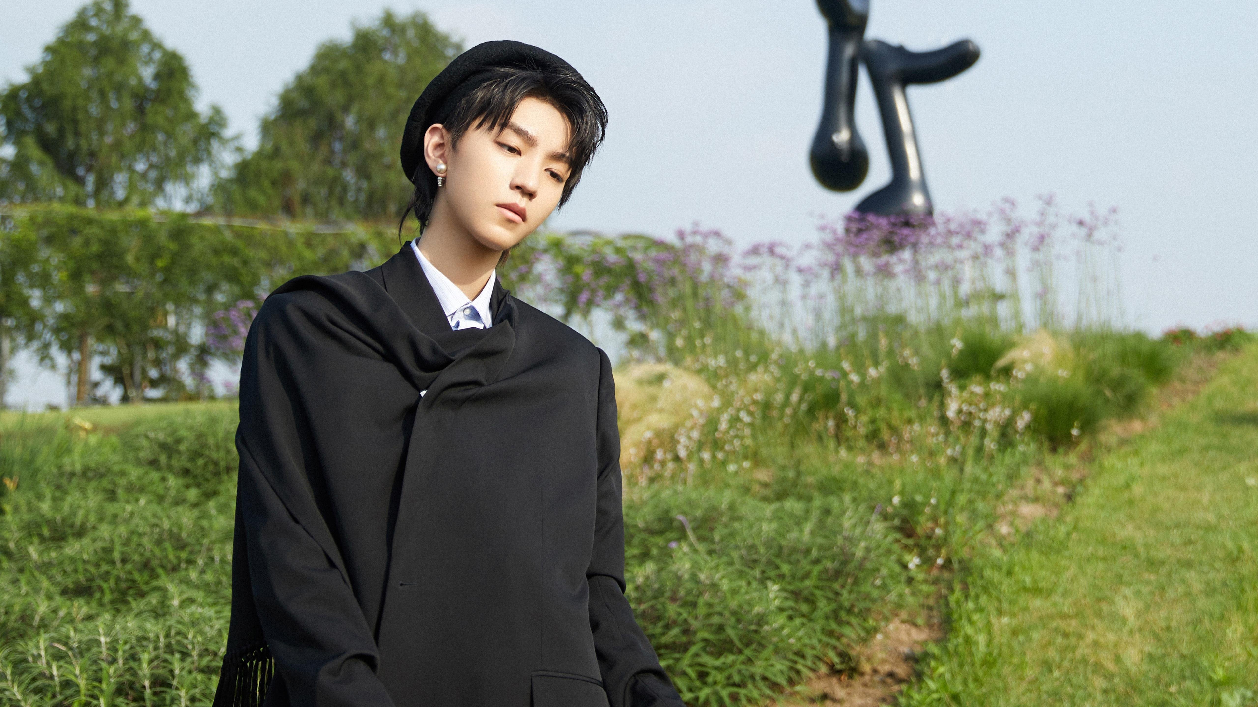 巴塞罗那客场-战平比利亚雷亚尔,巴塞罗那对比利亚雷亚尔比赛结果