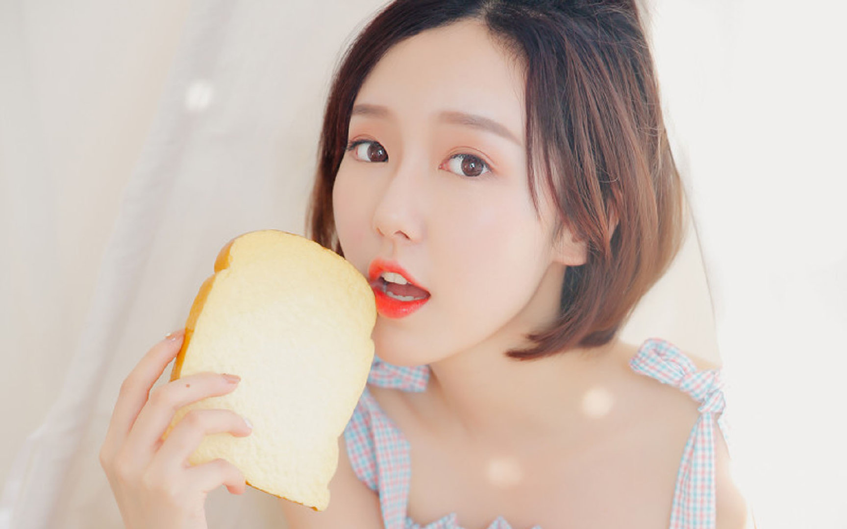 巴塞罗那客场-战平比利亚雷亚尔，巴萨和比利亚雷亚尔关系