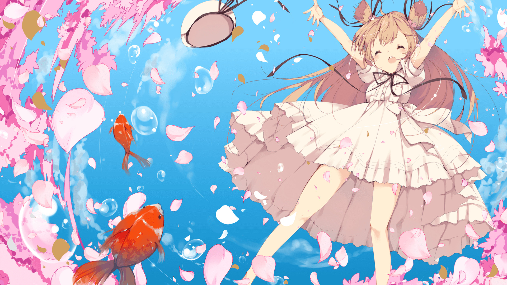 巴塞罗那客场告负，欧战前景堪忧，巴塞罗那现场