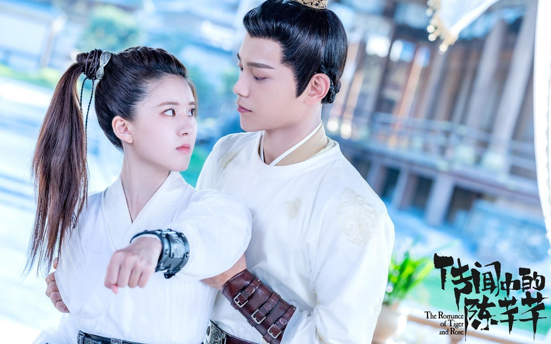 巴塞罗那客场告负,欧战前景堪忧,巴塞罗那的比赛