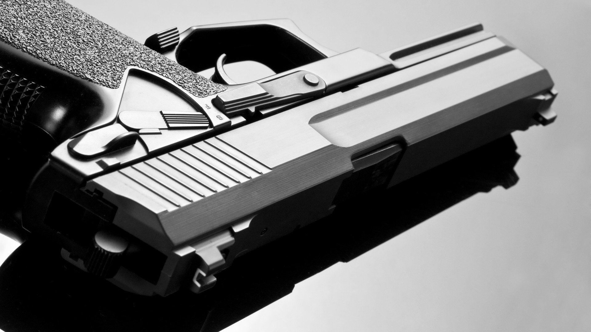 巴塞罗那客场大胜毕尔巴鄂保持不败势头,巴塞罗那vs毕尔巴鄂竞技国王杯直播