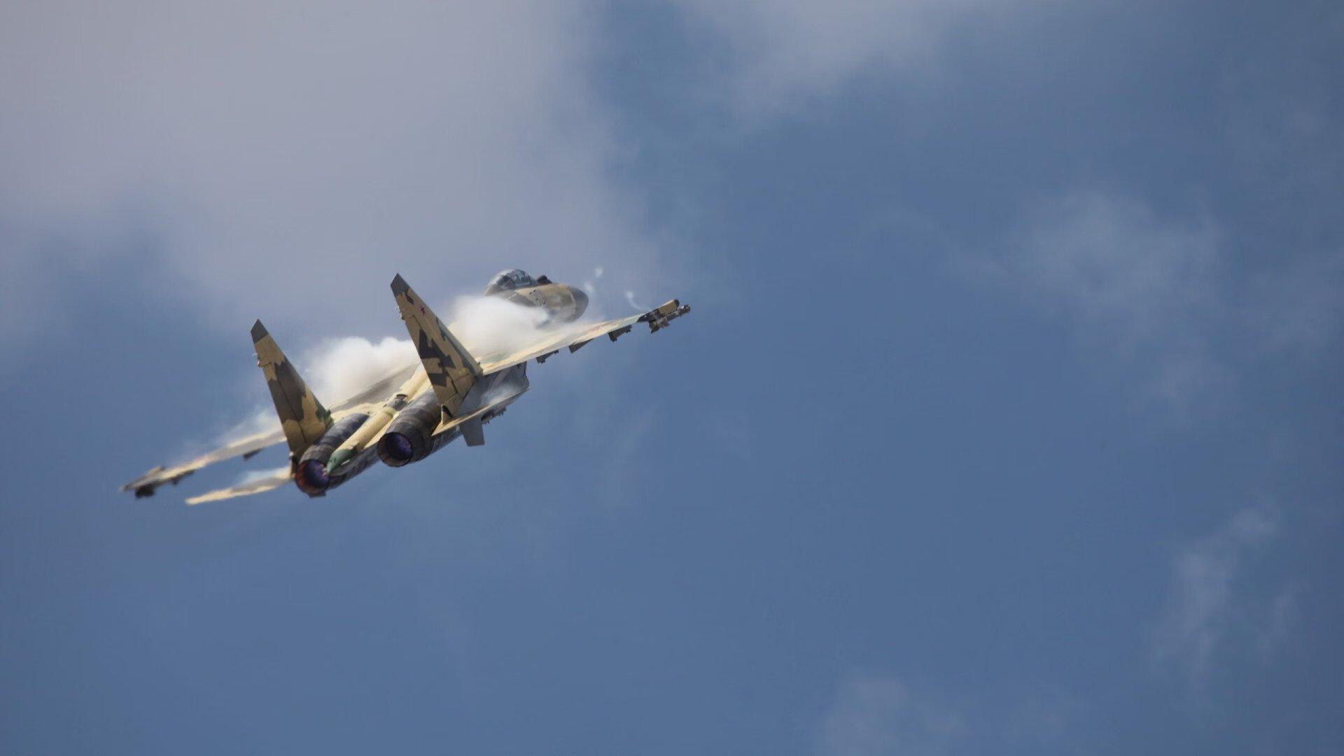 巴塞罗那客场大胜毕尔巴鄂保持不败势头，巴塞罗那对毕尔巴鄂竞技比分预测