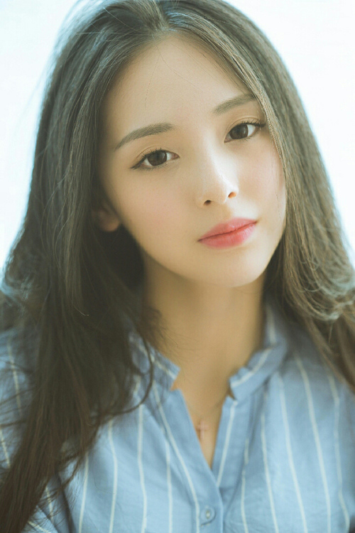 巴塞罗那客场轻取对手,迅速攀升西甲积分榜,巴塞罗那西甲比赛