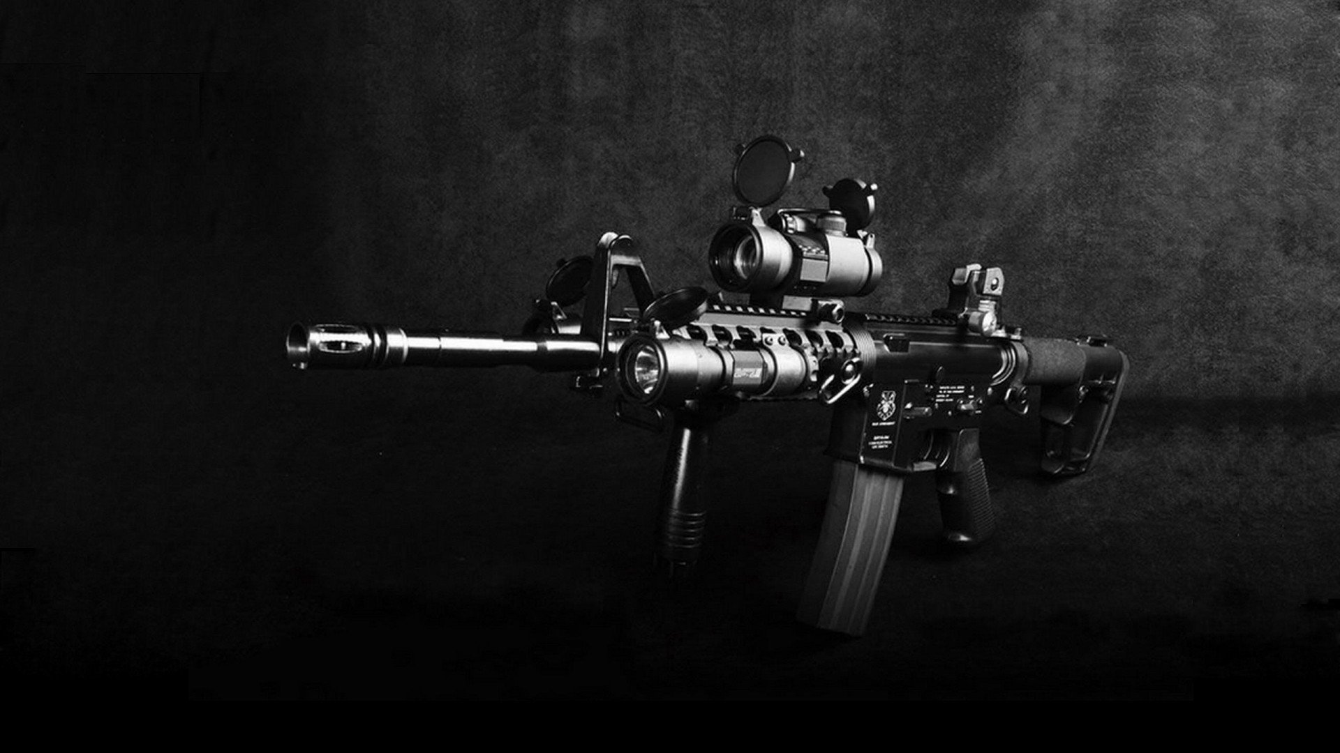 巴塞罗那展现实力,大胜对手晋级决赛,巴塞罗那经典比赛录像