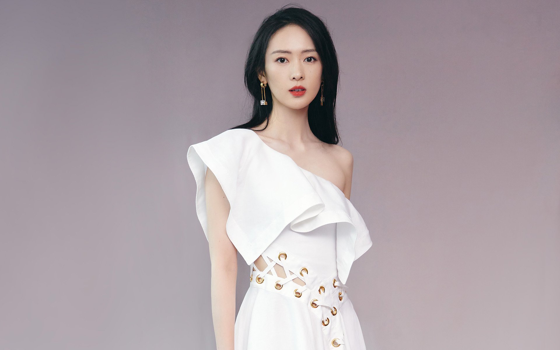 巴塞罗那强化阵容冲击冠军,2021赛季巴塞罗那阵容