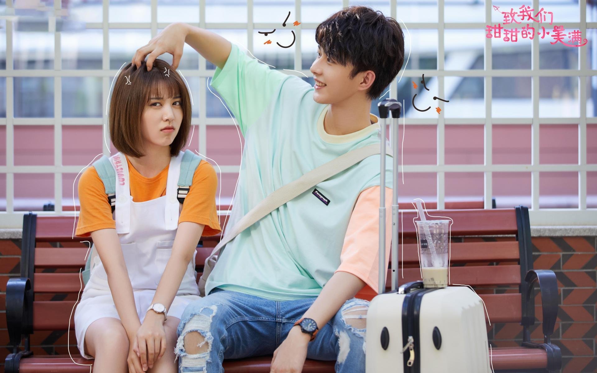 巴塞罗那惨败被淘汰,门兴晋级八强,巴塞罗那的门将叫什么名字