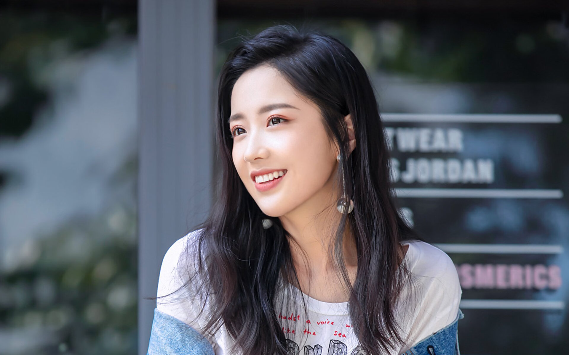 巴塞罗那新援闪耀表现，球队前景一片大好，巴塞罗那新赛季引援