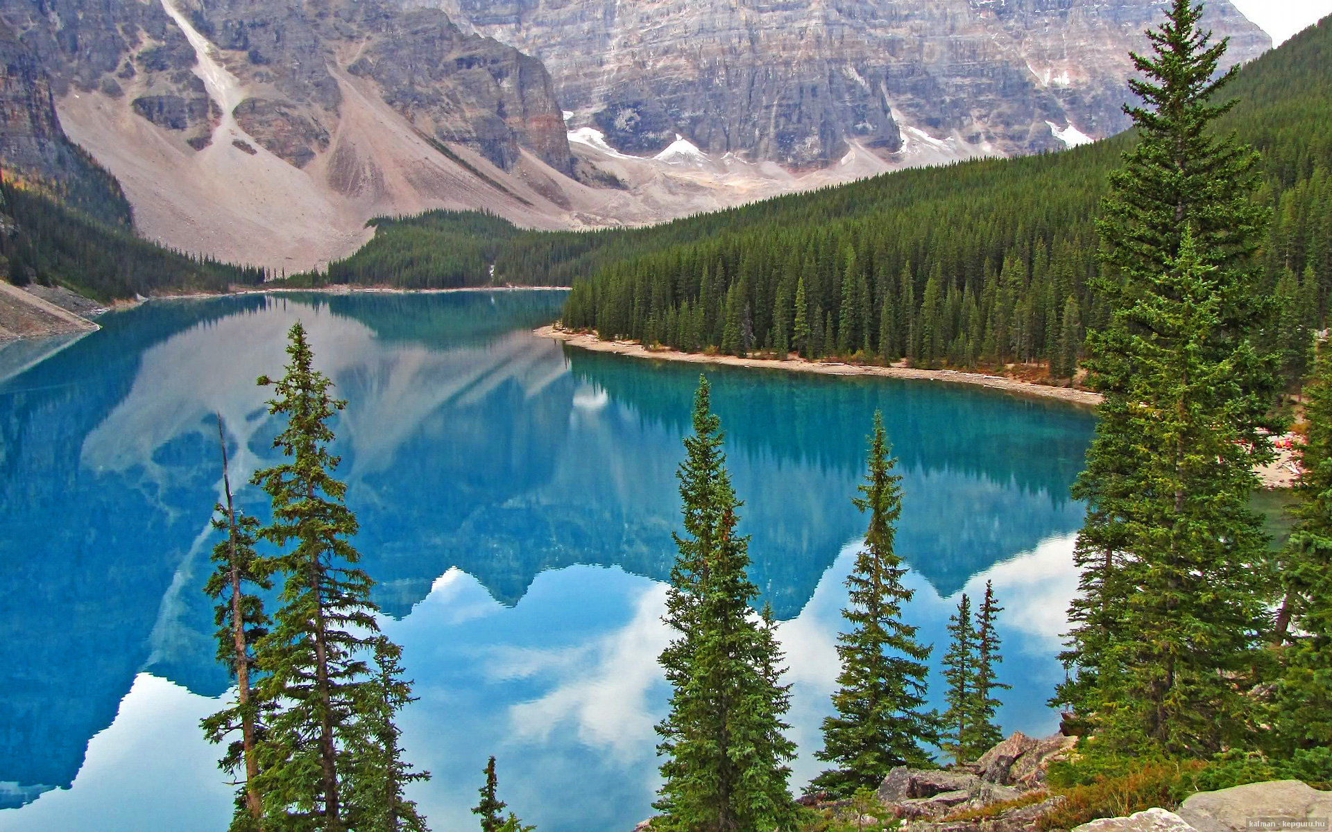 巴塞罗那核心受伤，缺阵影响球队整体表现，巴塞罗那最近怎么了