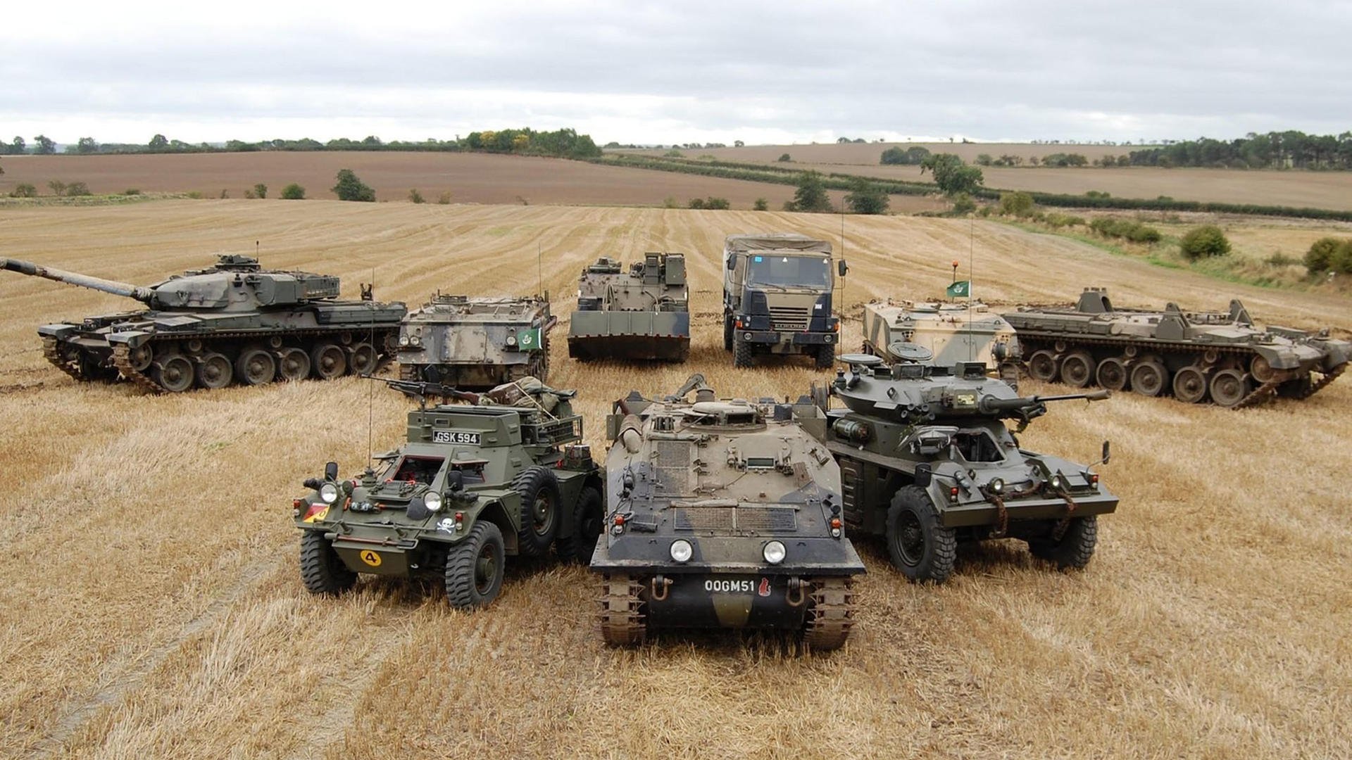 b体育直播-巴塞罗那核心受伤，缺阵影响球队整体表现，巴塞罗那核心受伤,缺阵影响球队整体表现吗