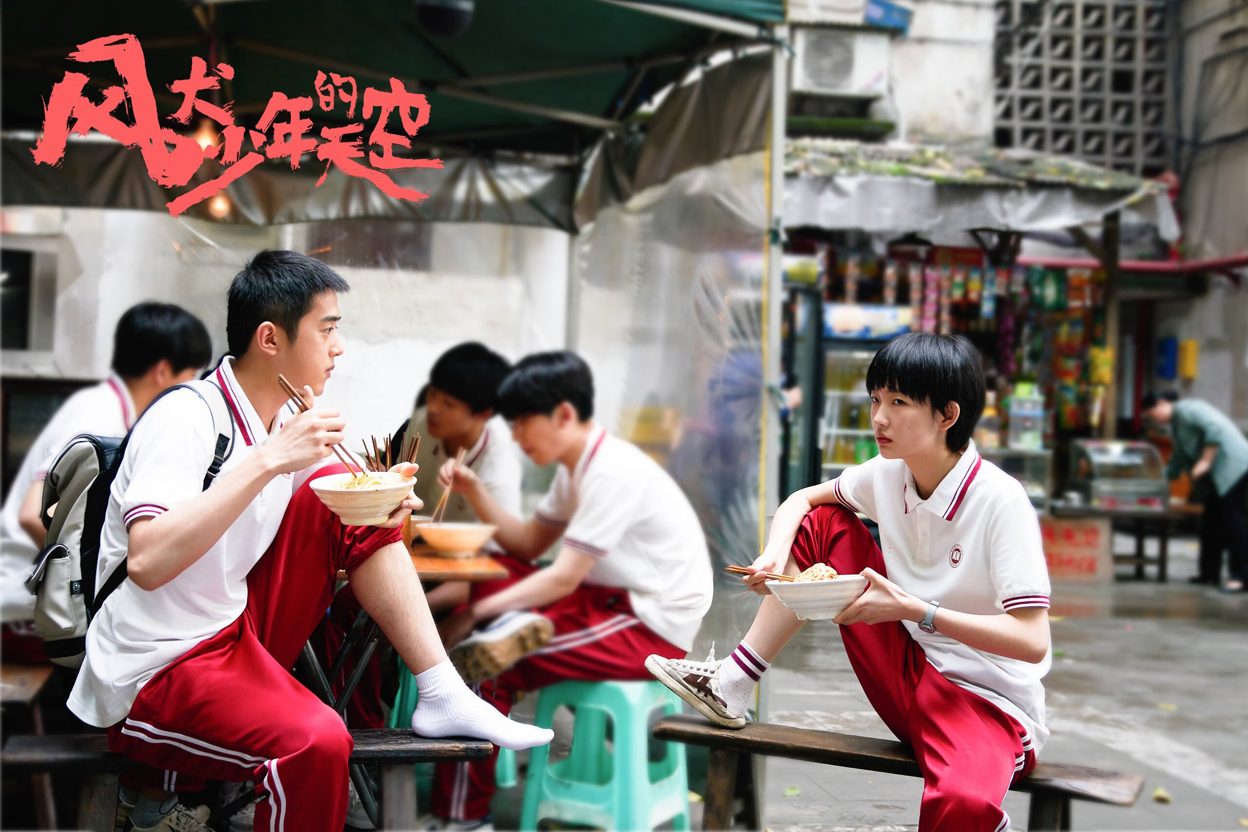 德国在欧预赛中与西班牙对抗——胜负难料，德国与西班牙比赛结果