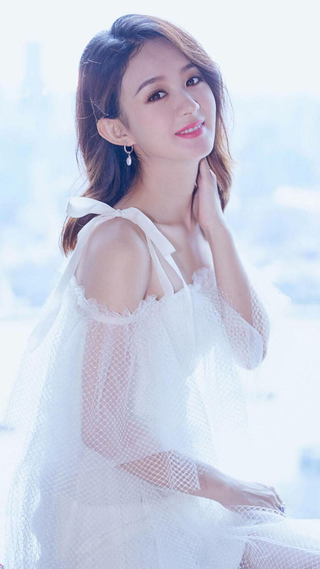 德国在欧预赛中与西班牙对抗——胜负难料，德国与西班牙比赛结果