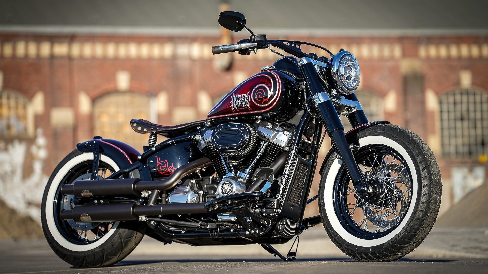 德国女子200米蝶泳选手在预赛中表现出色,晋级半决赛,女子200米蝶泳决赛东京奥运会