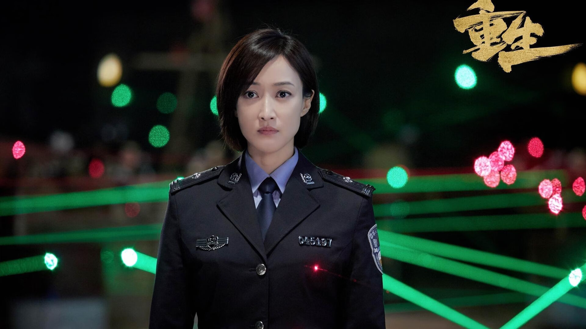 b体育平台-德国女子3x3篮球队夺得金牌，德国女子手球队