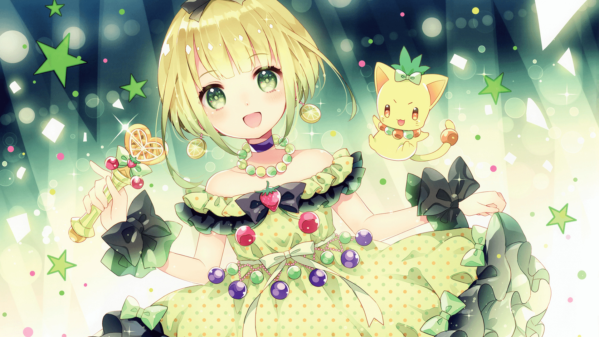 B体育在线登录入口-捷克大将风骚绝伦，力挫法国晋级形势一片大好，播放捷克将军是哪里