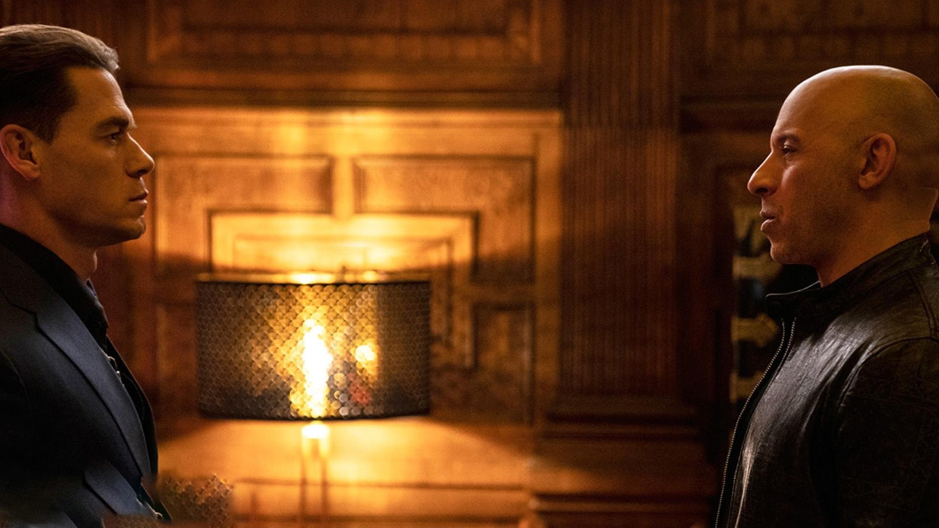 捷克女足遭遇两连败,无缘淘汰赛,捷克女足对波兰女足