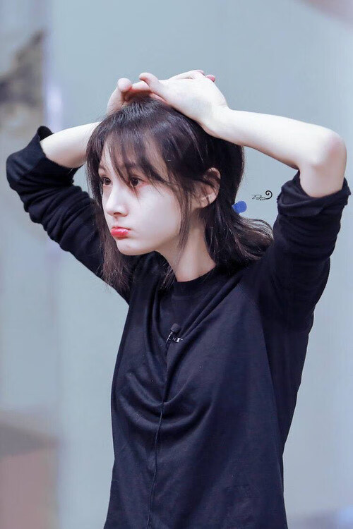 捷克女足遭遇两连败,无缘淘汰赛,捷克女足门将图片