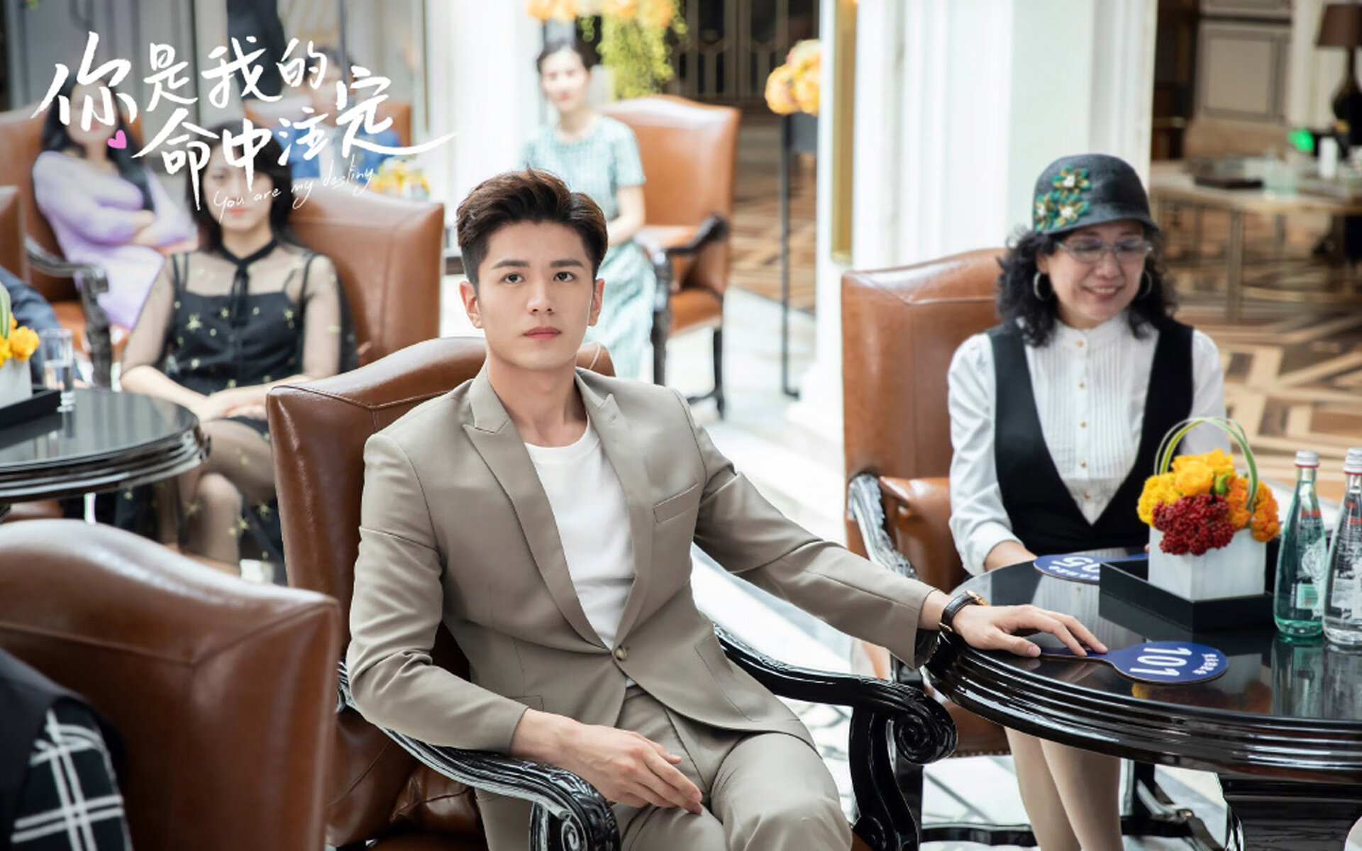 捷克托普拉奇梵强硬稳健,球队积极备战下一场比赛,冲击前四