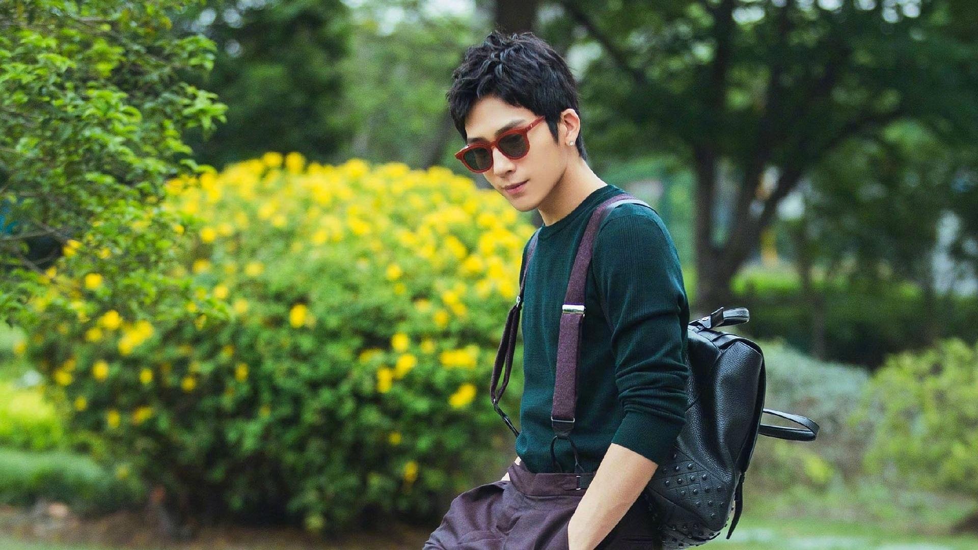 捷克获得宝贵积分，晋级欧洲杯前景看好，捷克欧洲杯晋级之路