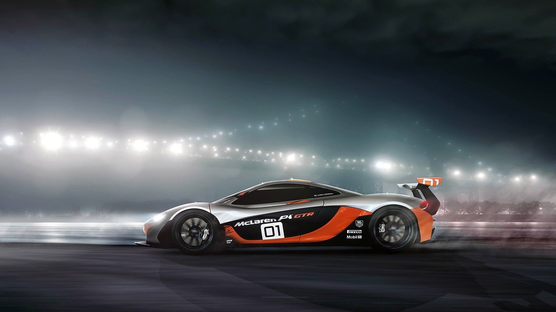 曼城功勋球员状态低迷，或将被下放替补席，曼城效力过的所有球员