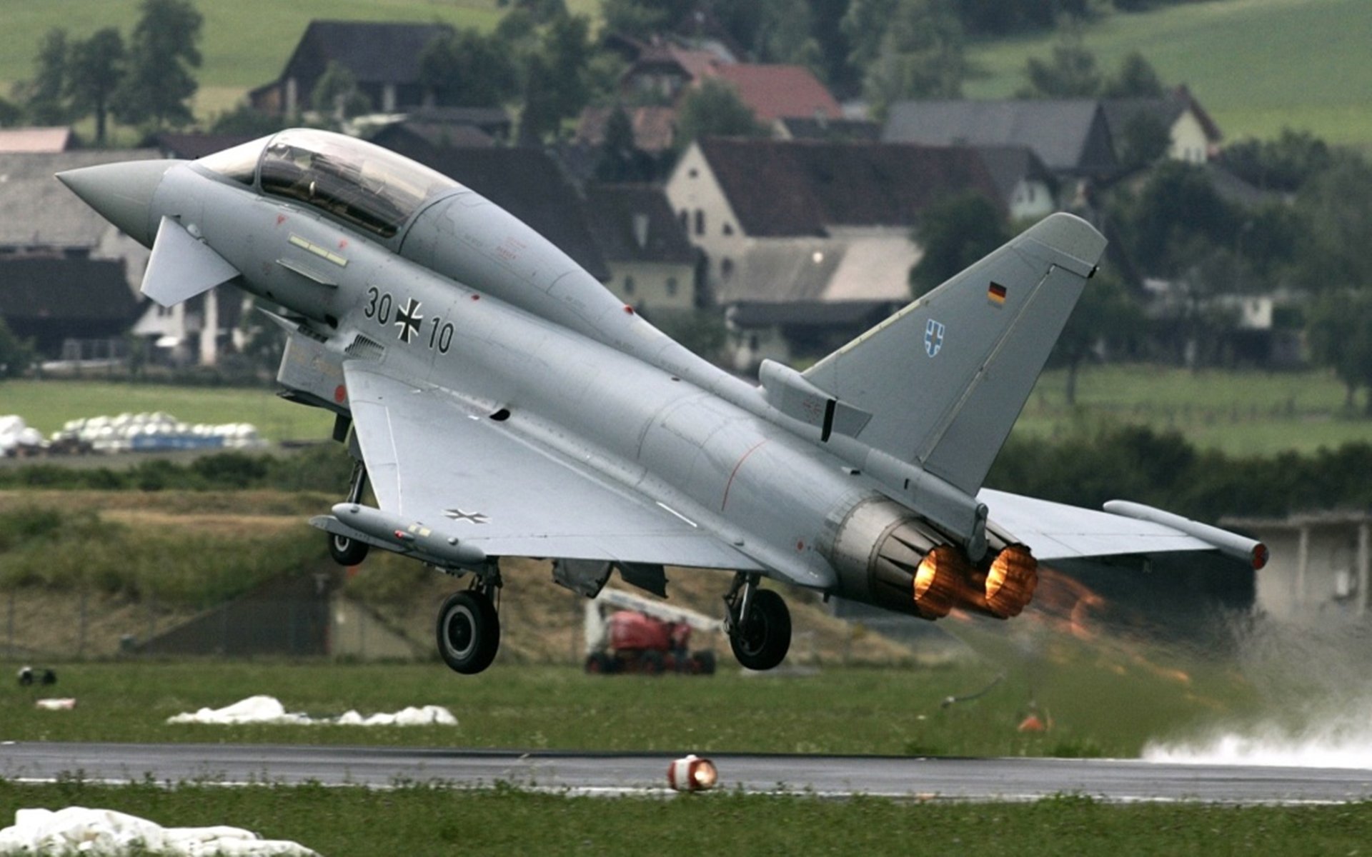 曼城势不可挡,擒敌如拾芥轻松进军四强,曼城silva