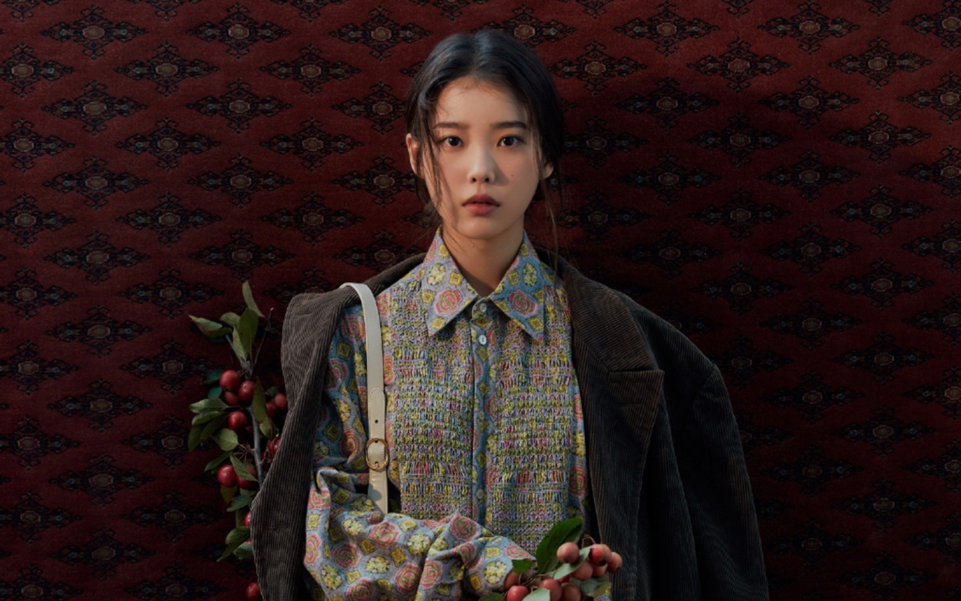 步行者险胜湖人，全明星赛前哨战中哈利伯顿双手暴扣点燃全场，哈里伯顿 nba