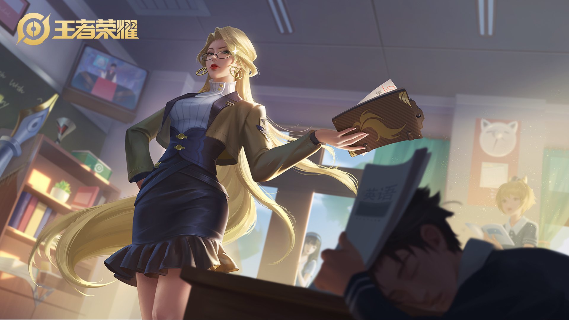 武士对决：球场上的对决犹如武林高手较量，武士对峙