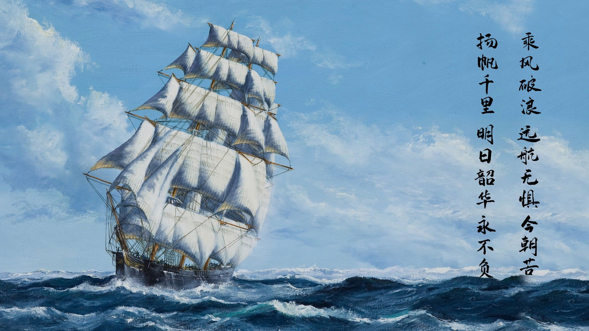 武汉卓尔实现客场翻盘,提升士气,武汉卓尔吧