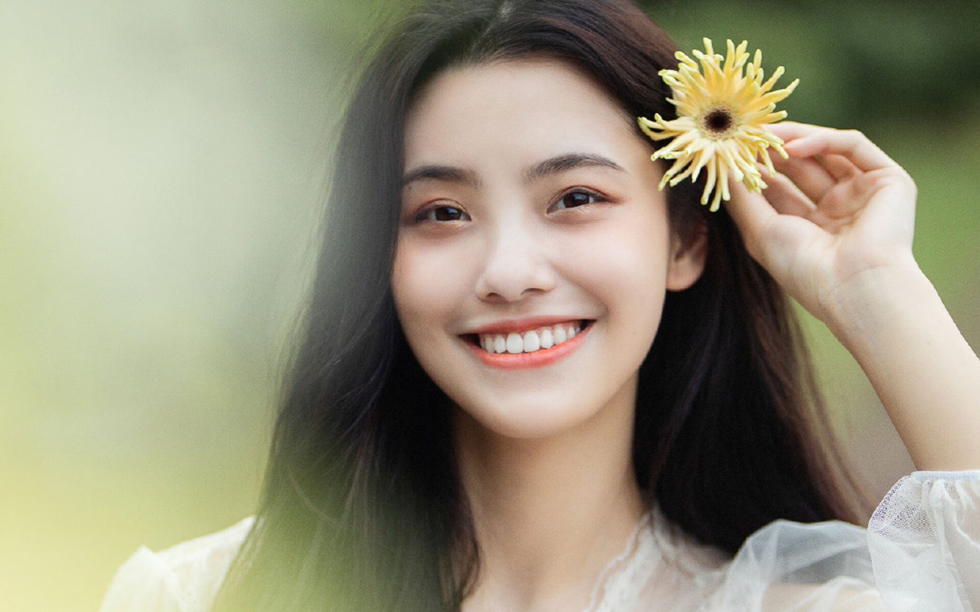 武汉卓尔客场迎战沈阳东进,双方都渴望展现出最好的状态!,武汉卓尔官网门票