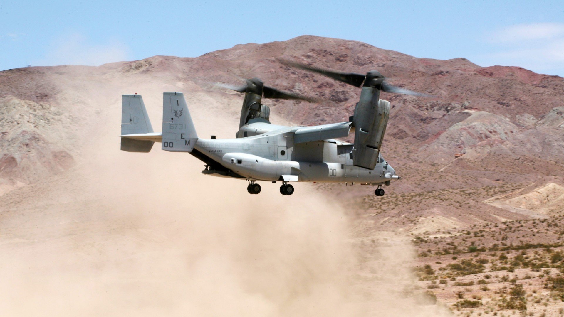 活塞大胜雷霆康宁汉姆统治比赛,康宁汉姆比赛视频