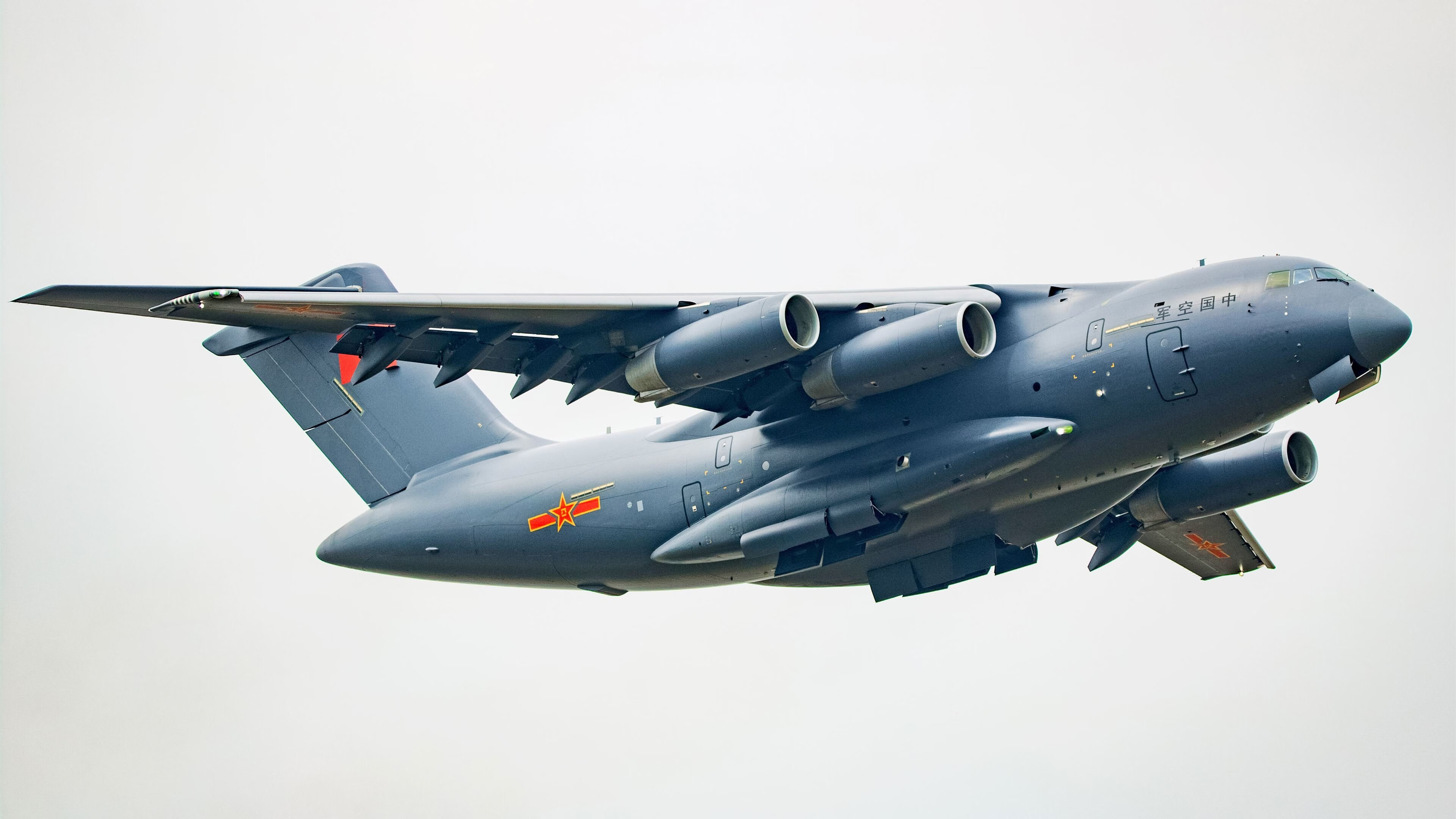 活塞太阳抗衡，场上擦出激烈火花，活塞对太阳聚胜顽球汇