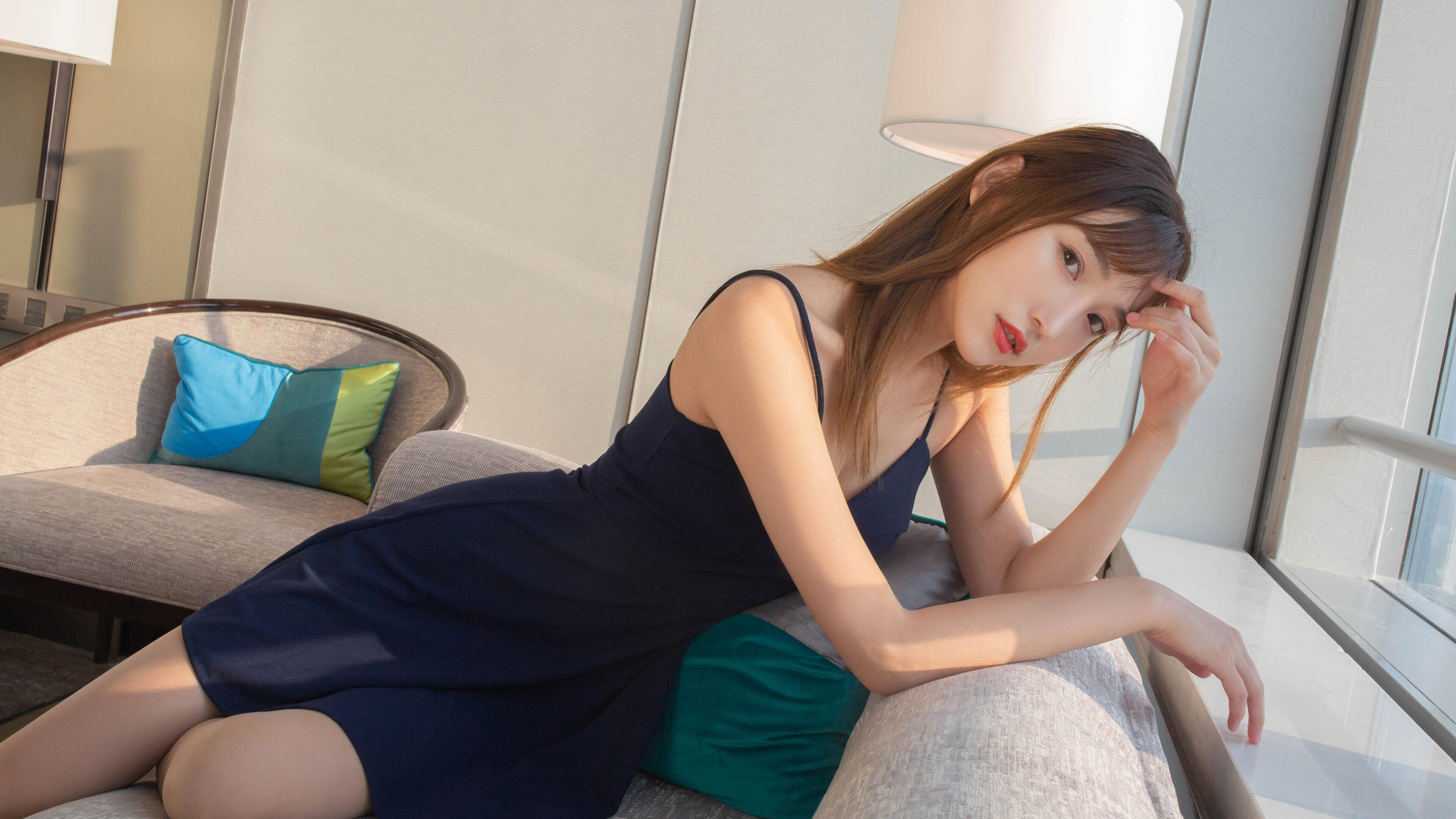 活塞客场击败老鹰,取得关键胜利,nba活塞对老鹰