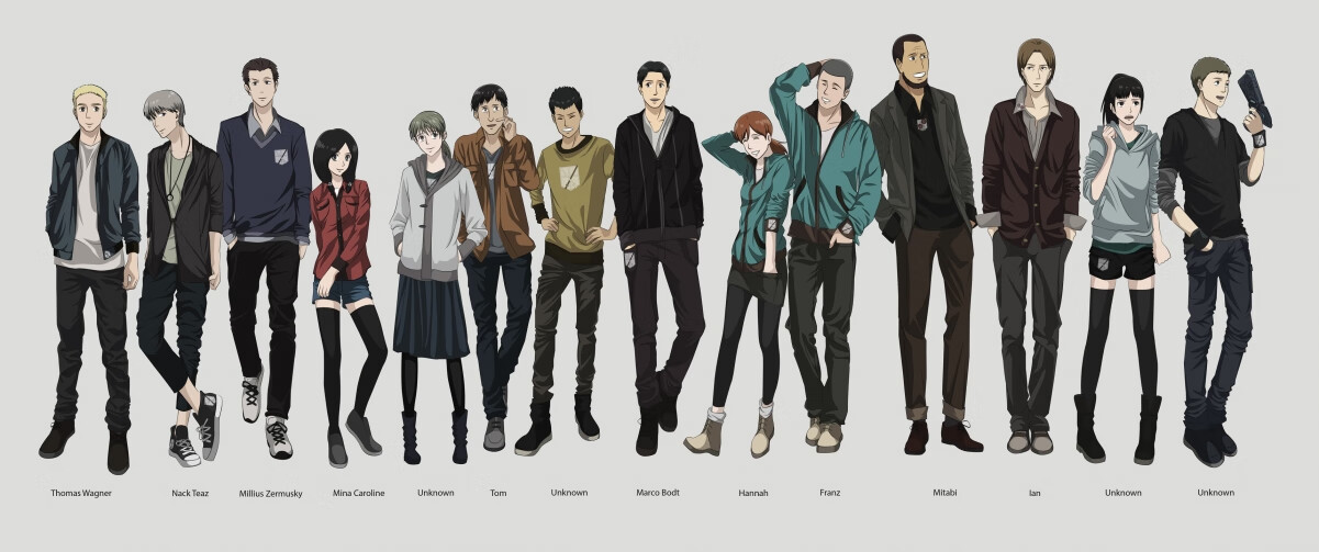 球员是否应加入联盟环保倡议计划，加入球队