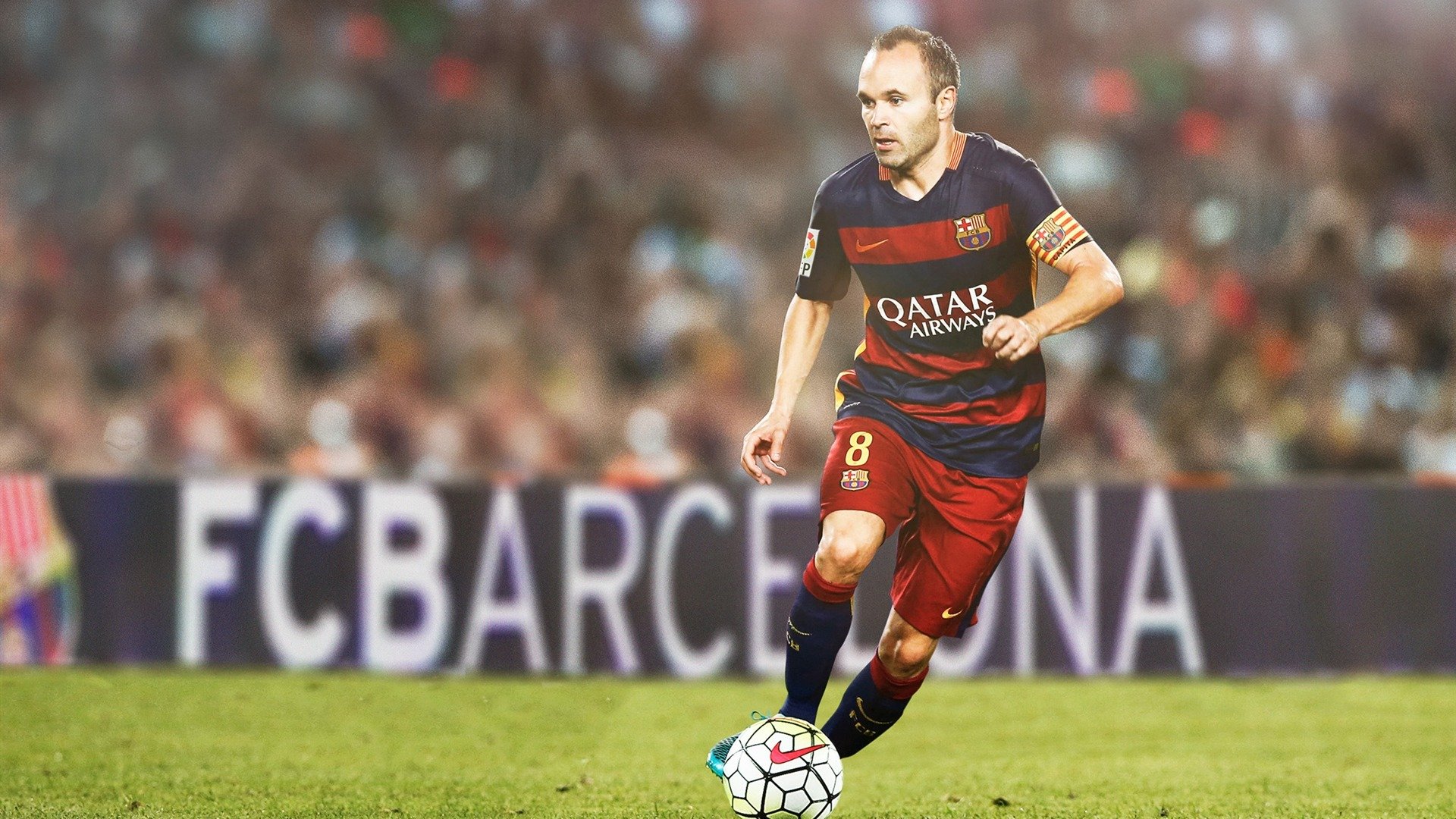 球员是否应协助联盟推动平权教育，球员就应该在