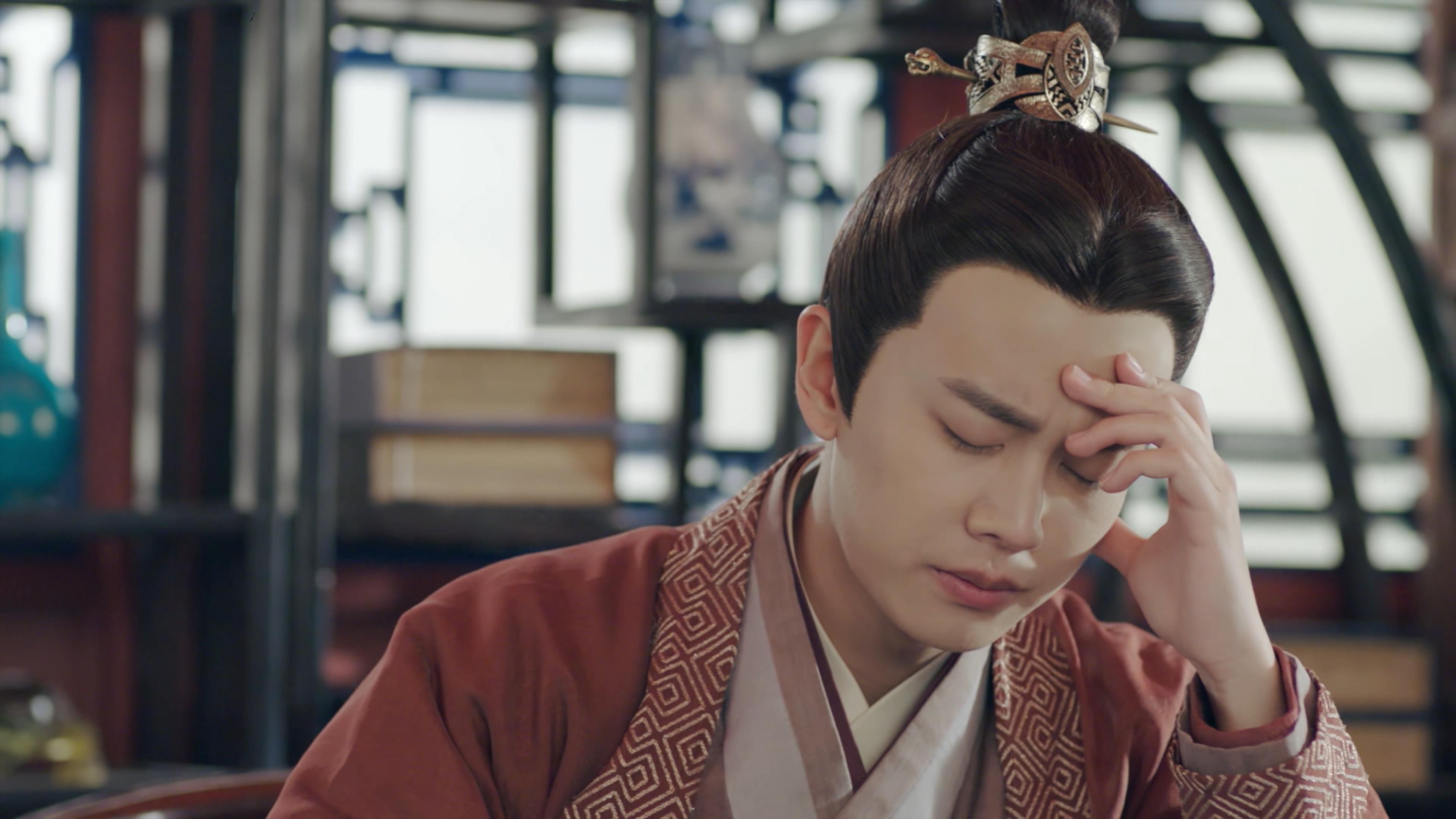 球员是否应参与球队品牌策略设计,球员是否应参与球队品牌策略设计活动