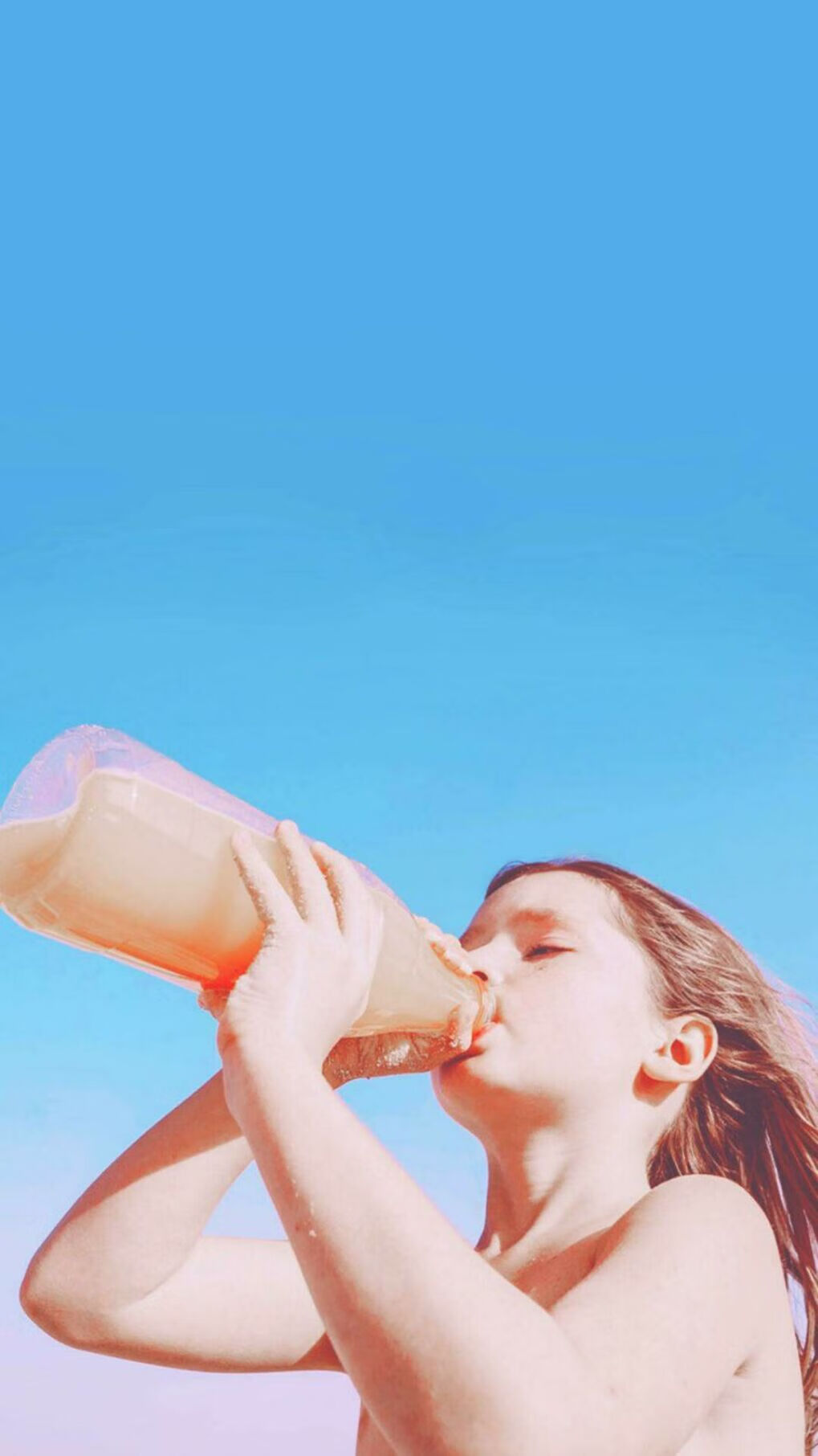 男篮世界杯决赛即将开始激烈角逐，男篮世界杯决赛回放