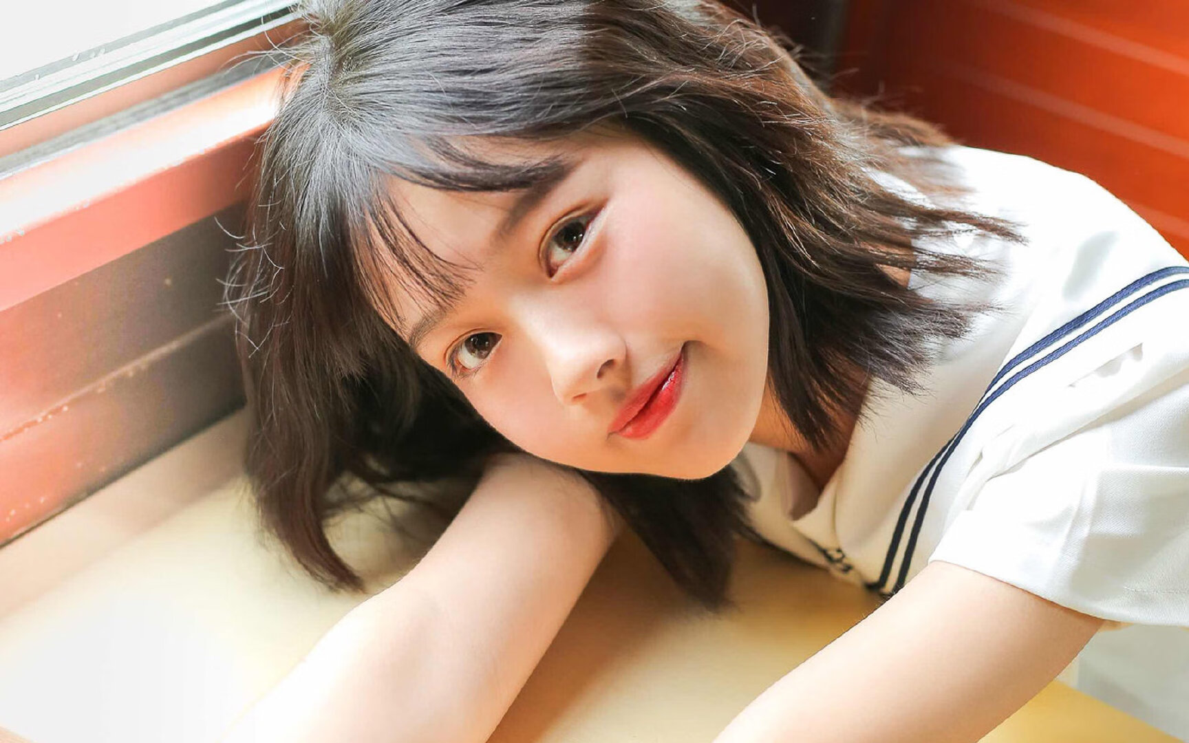 男篮世界杯决赛即将开始激烈角逐，男篮世界杯决赛回放