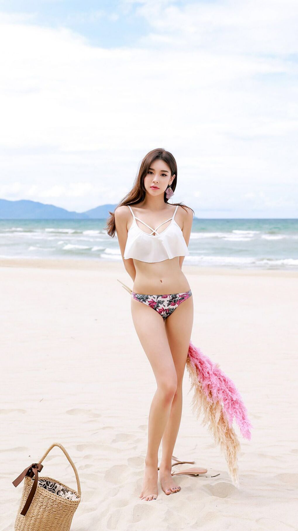 b体育直播-男篮世界杯赛程出炉中国首战对阵塞尔维亚，男篮世界杯 塞尔维亚