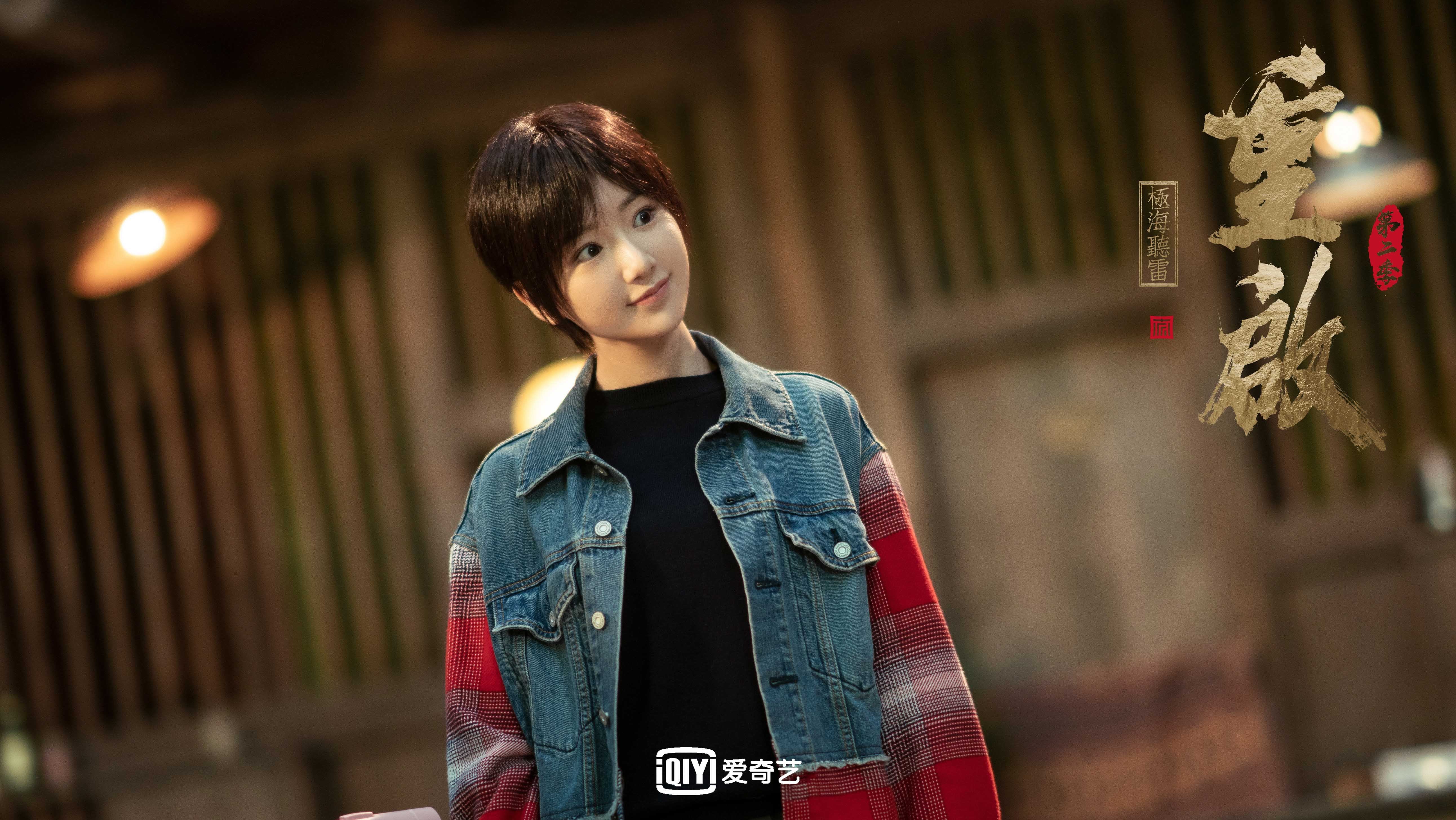 男篮世预赛开门红，赵睿三分连发锁定胜局，赵睿男篮世界杯