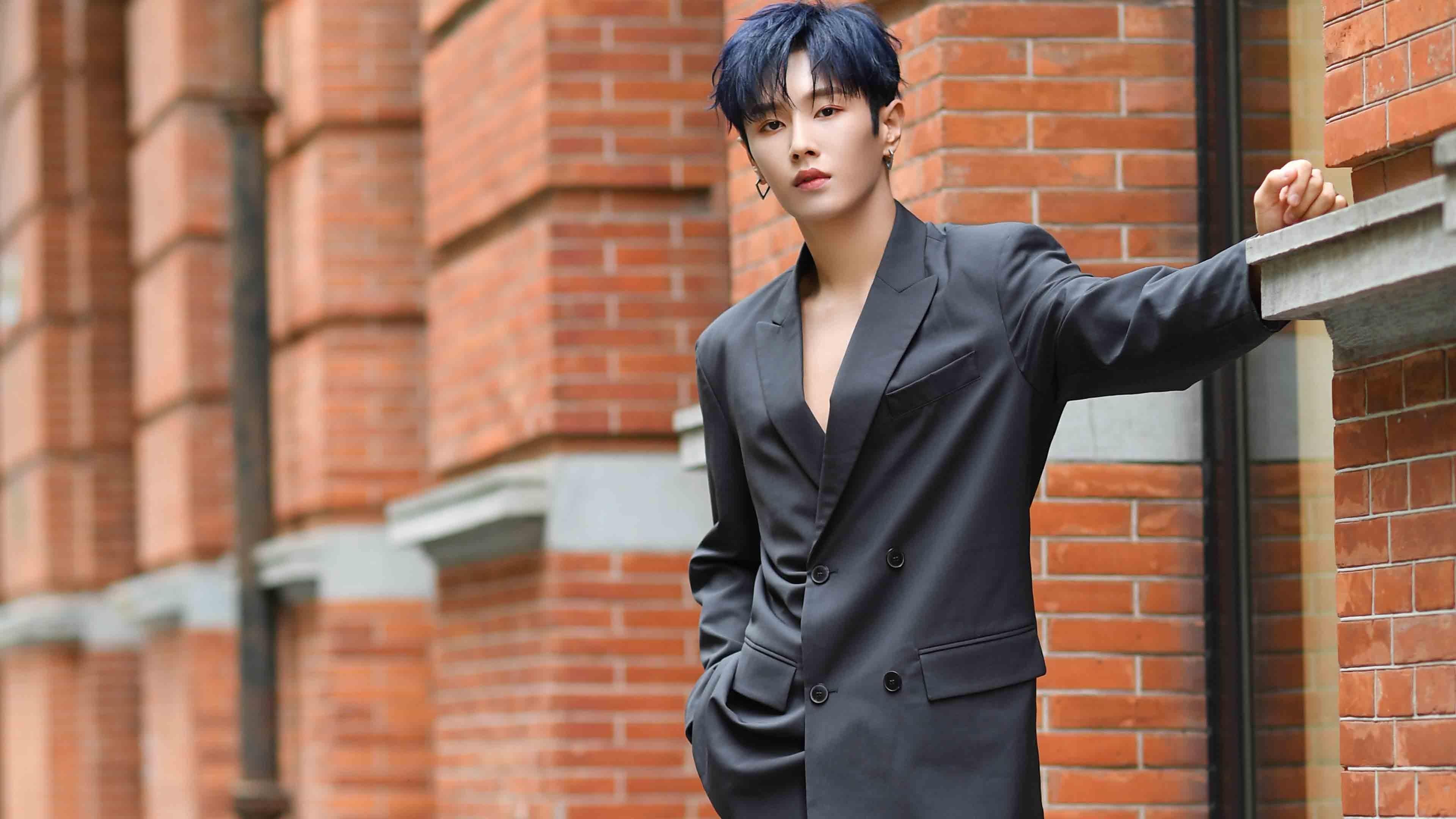 男篮亚洲杯预选赛，中国小胜伊朗开门红，男篮亚洲杯预选赛2021