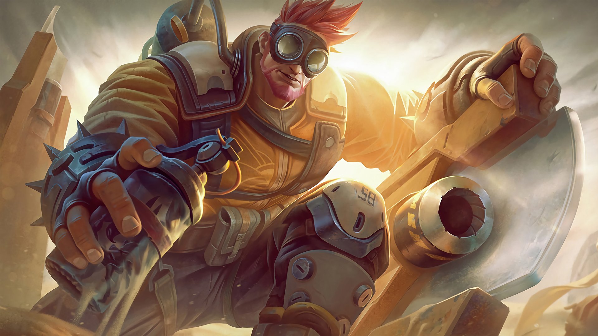 bsport-男篮国家队公布集训名单，男篮集训大名单