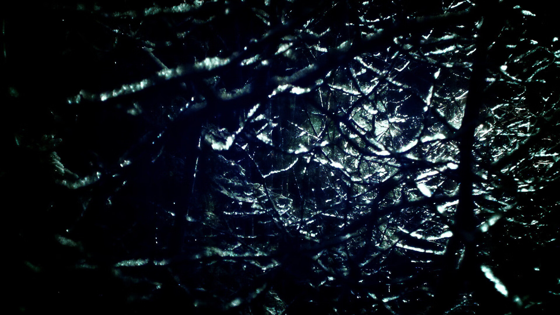 纽卡斯尔联客场战胜伍尔弗汉晋升英超排名,英超纽卡斯尔vs曼联