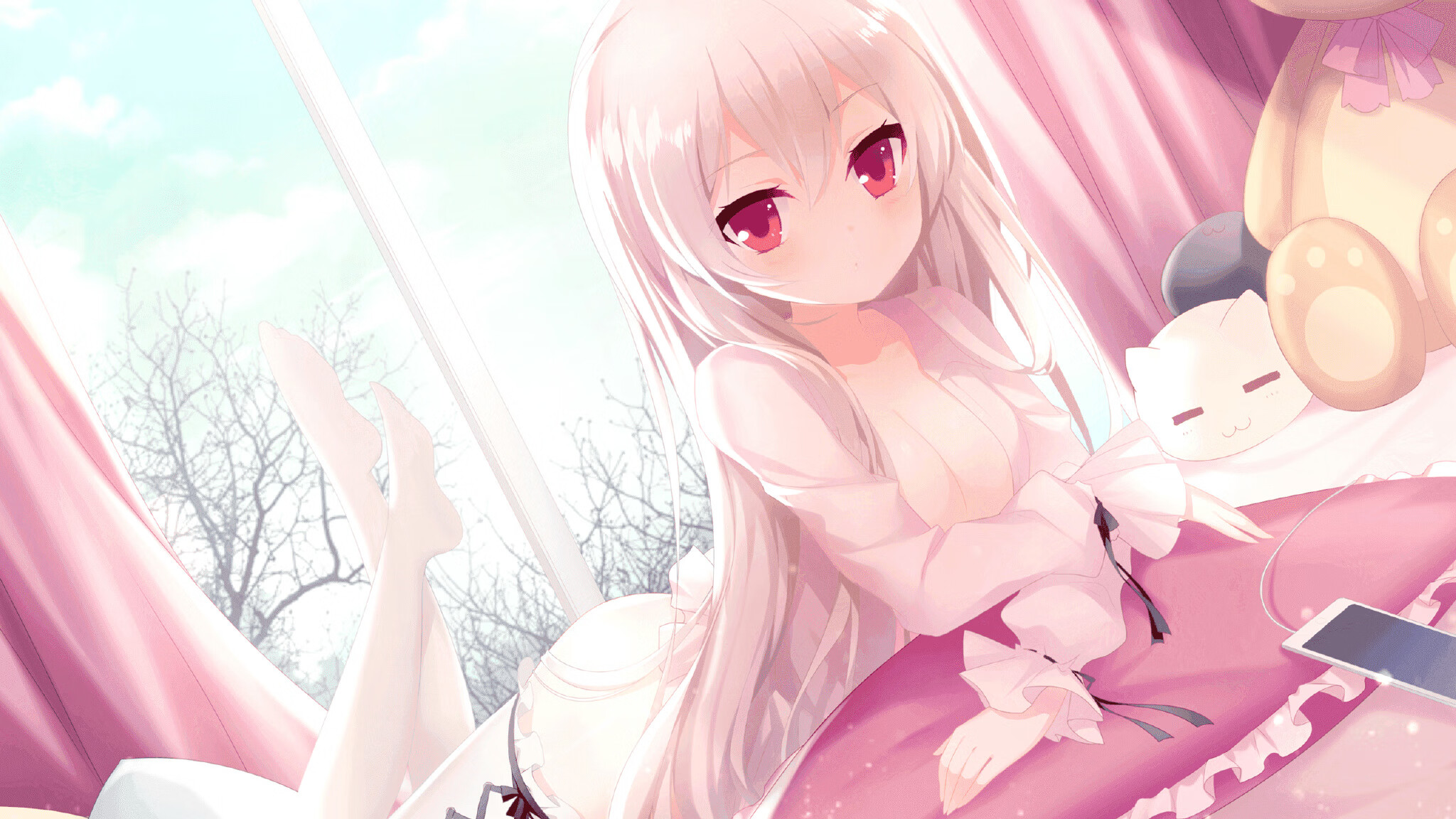 纽卡斯尔联攻击犀利,喜鹊军团期待冲冠,纽卡斯尔联队传奇球星