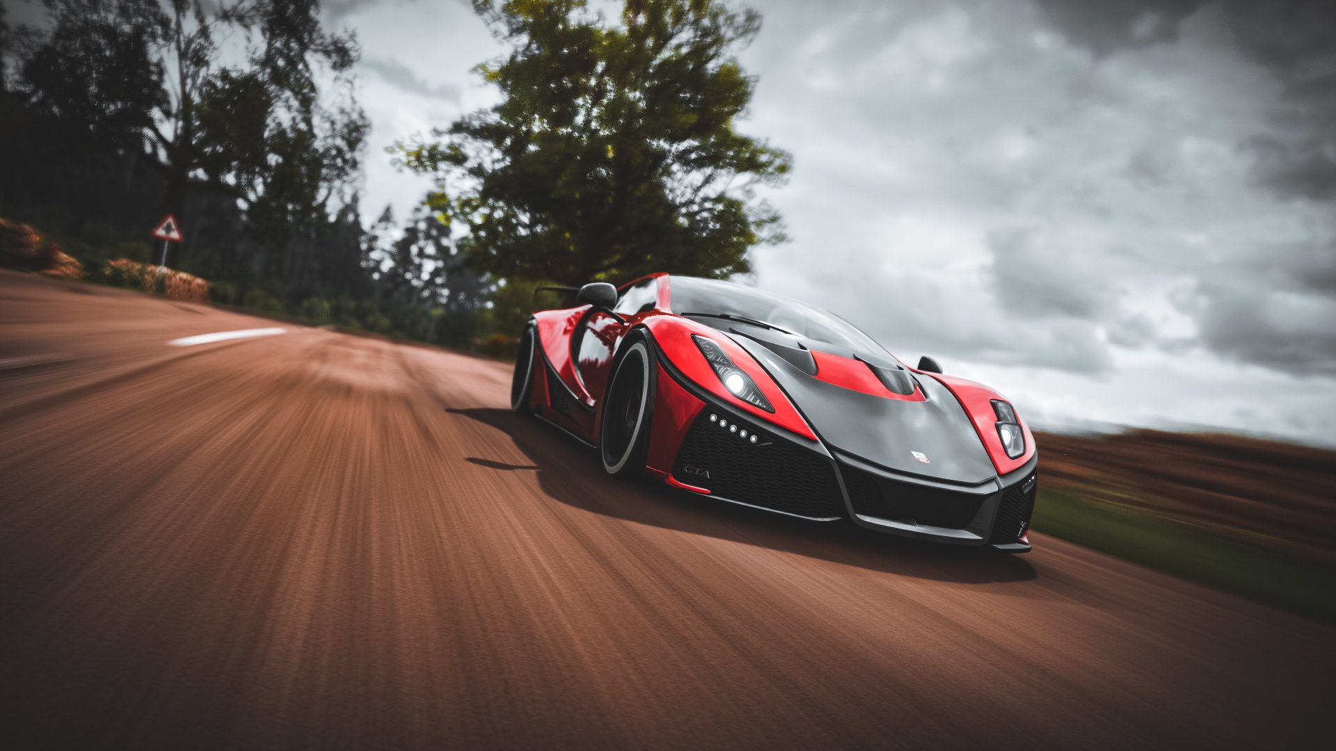 荷兰国家队准备迎战欧洲杯预选赛,荷兰队2021欧洲杯预选赛成绩