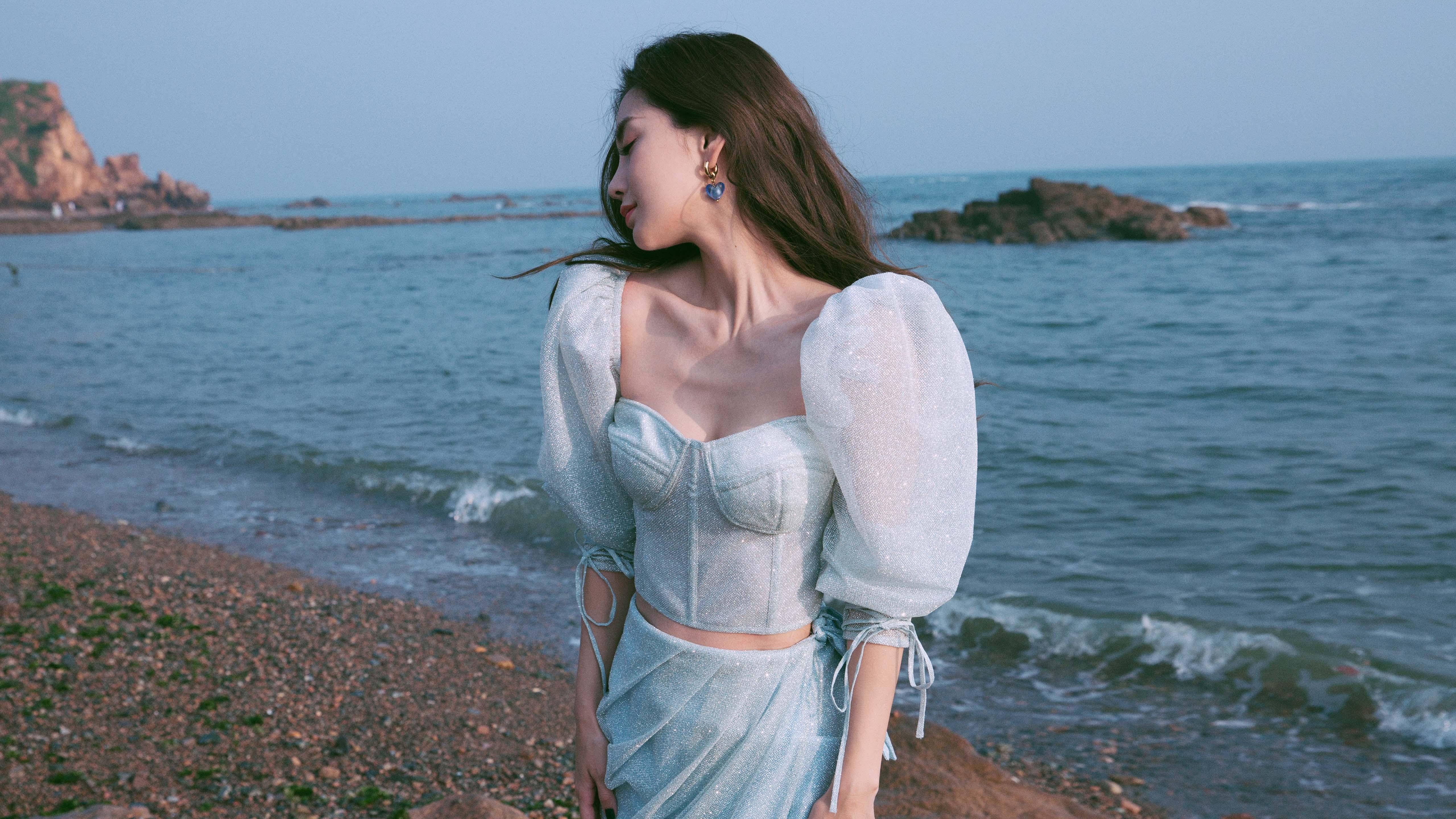 荷兰国家队取得连胜,展现出色实力,荷兰国家队阵容2021首发